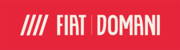 Fiat Domani Loading Icon